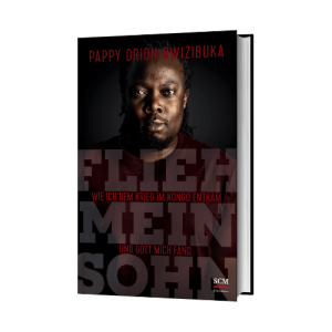 buchcover-flieh-mein-sohn