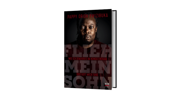 buchcover-flieh-mein-sohn