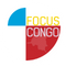 Focus Congo e. V.
