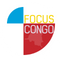 Focus Congo e. v.