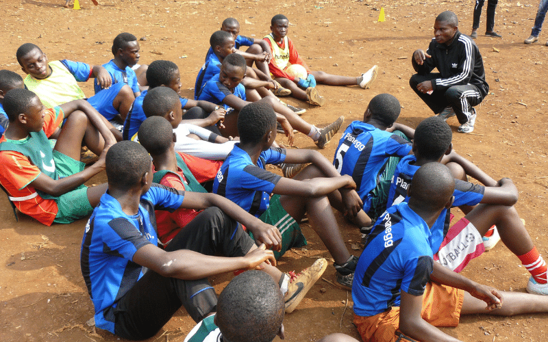 jeu-de-football-avec-règles