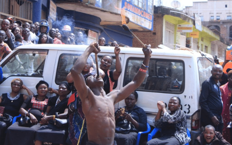 jouer avec le feu-arts-de-la-scène-congo