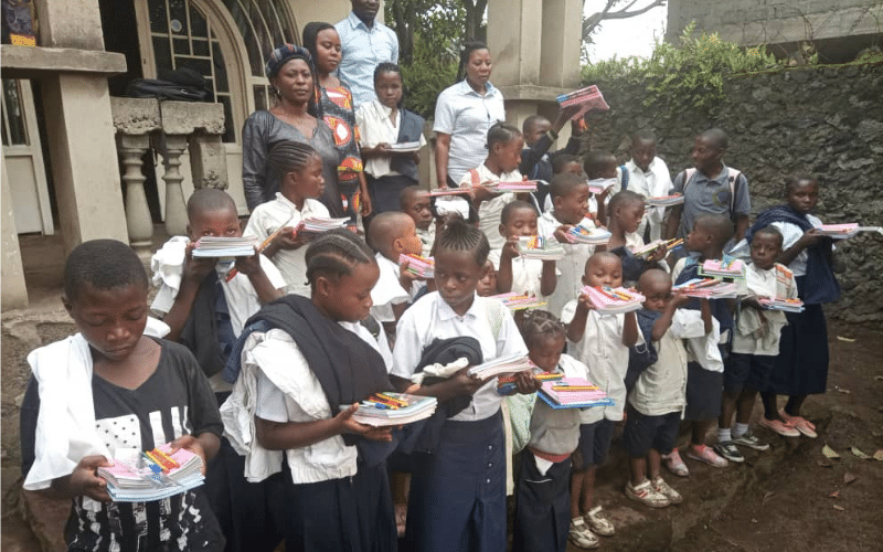 sponsored-orphans-back-to-school