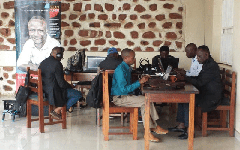 training-fuer-journalisten-im-kongo
