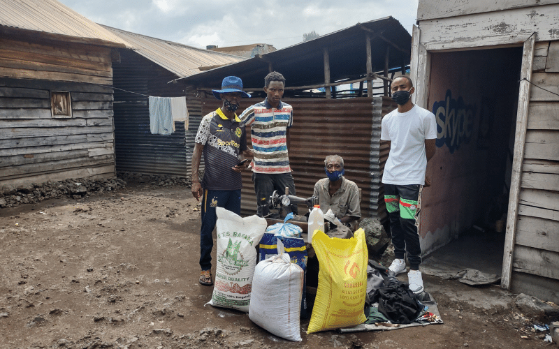 soutien-pour-kafupi-après-pendant-corona