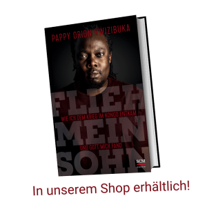 biografie-flieh-mein-sohn-pappy-orion-rwizibuka