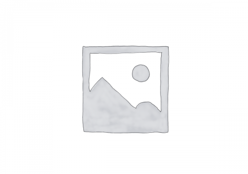 placeholder-image Placeholder